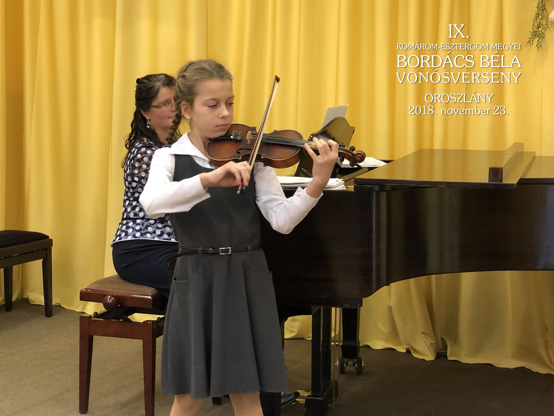 2018 – Bordács - 6