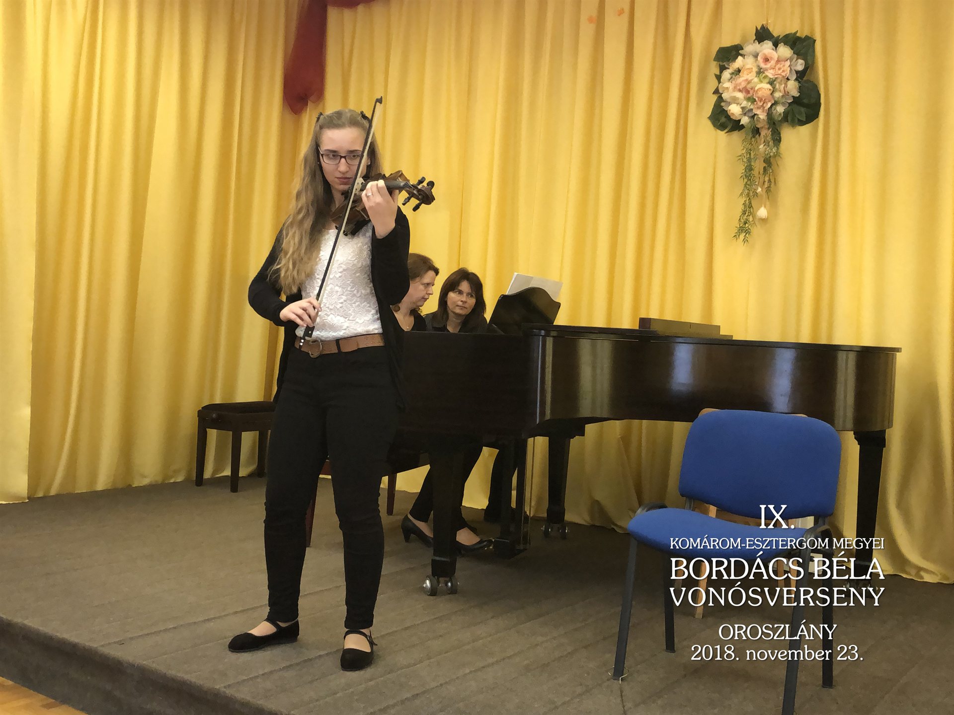 2018 – Bordács - 24