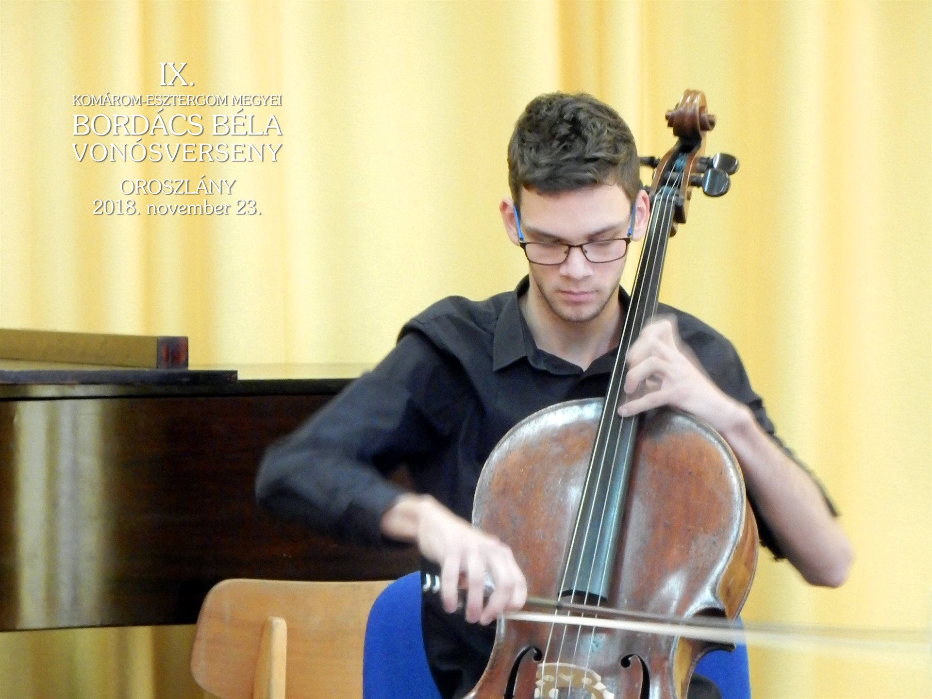 2018 – Bordács - 25