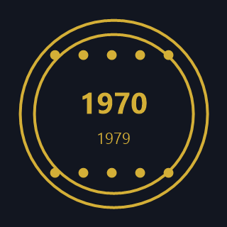 1970-1980